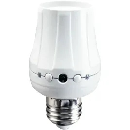 oprawka-zarowki-e27-z-czujnikiem-zmierzchu-ecosavers-automatyczne-swiatlo