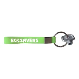 silikonowy-klucz-do-odpowietrzania-grzejnikow-ecosavers-uniwersalny