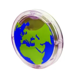 timer-prysznicowy-ecosavers-topniejacy-biegun-polnocny-edukacyjny