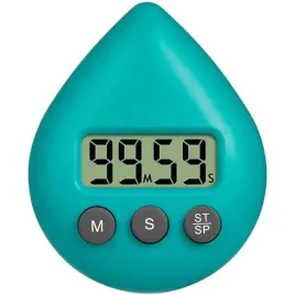 cyfrowy-timer-uniwersalny-oszczedzajacy-energie-wode-ecosavers