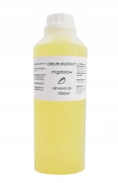 100percent-naturalny-olej-ze-slodkich-migdalow-1l-1000ml