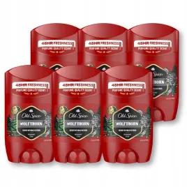 old-spice-wolfthorn-dezodorant-meski-w-sztyfcie-6-x-50ml