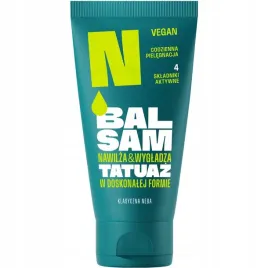 neba-balsam-do-tatuazu-i-pielegnacji-skory-200ml