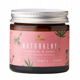 hemp-king-dezodorant-w-kremie-65g-cytrusy