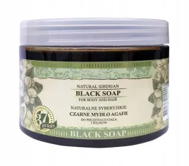 babuszka-mydlo-do-cialaandwlosow-500ml-czarne