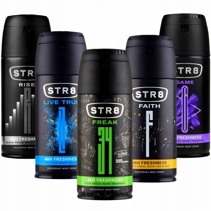 str8-dezodorant-meski-w-aerozolu-body-spray-block-odour-zestaw-mix-5x
