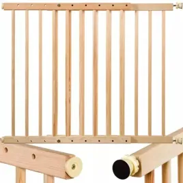 barierka-zabezpieczajaca-przykrecana-drewno-ruhhy-117-x-68-cm