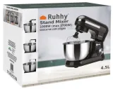 robot-kuchenny-planetarny-1700w-stan-nowy