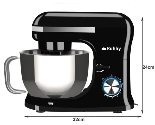 robot-kuchenny-planetarny-1700w-marka-ruhhy