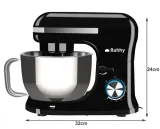 robot-kuchenny-planetarny-1700w-marka-ruhhy
