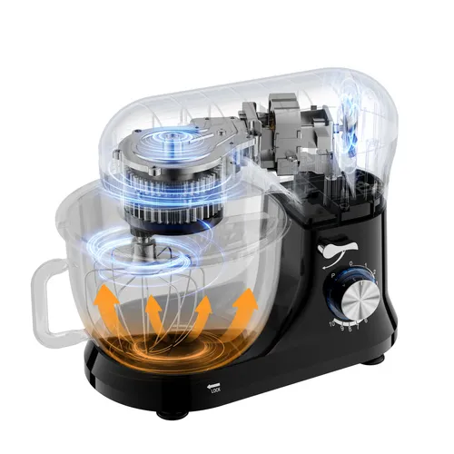 robot-kuchenny-planetarny-1700w-moc-1700-w