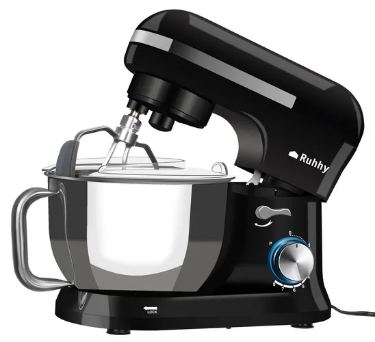 robot-kuchenny-planetarny-1700w-tryby-pracy-pulsacyjny