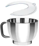robot-kuchenny-planetarny-1700w-funkcje-mieszanie