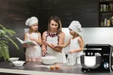 robot-kuchenny-planetarny-1700w-stan-nowy-kolor-dominujacy-czarny