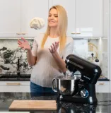 robot-kuchenny-planetarny-1700w-stan-nowy-tryby-pracy-pulsacyjny