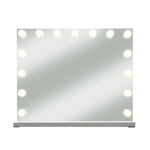 lusterko-kosmetyczne-led-soulima-58x46cm-stan-nowy-kod-producenta-5900779961517