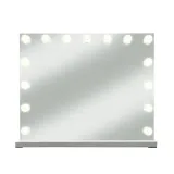 lusterko-kosmetyczne-led-soulima-58x46cm-stan-nowy-kod-producenta-5900779961517