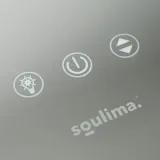 lusterko-kosmetyczne-led-soulima-58x46cm-stan-nowy-kolor-brazowy