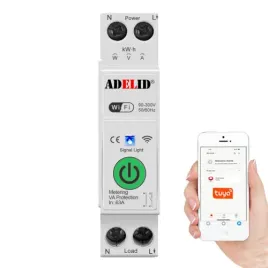 bezpiecznik-adelid-10a-63a-wifi-tuya-zdalne-sterowanie-pomiar