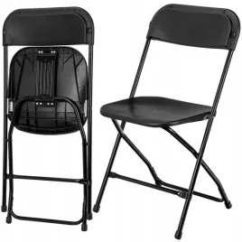 krzeslo-biurowe-skladane-konferencyjne-do-poczekalni-firmy-biura-na