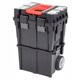 patrol-wheelbox-hd-compact-logic-skrzynka-narzedziowa-modulowa-na