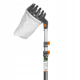 zbierak-do-owocow-teleskopowy-trzonek-koszt-z-tkaniny-375m