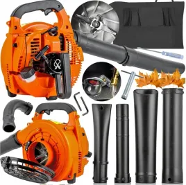 dmuchawa-spalinowa-ogrodowa-odkurzacz-z-rozdrabniaczem-lisci