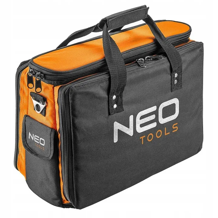 torba-monterska-marka-neo-tools-84-308