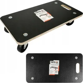 wozek-transportowy-platforma-rolki-do-mebli-200kg