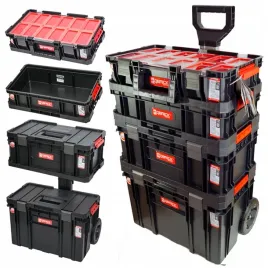 skrzynka-narzedziowa-na-kolkach-qbrick-two-big-set