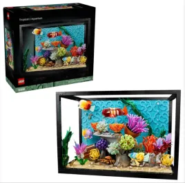 lego-10366-tropikalne-akwarium-zanurz-sie-w-podwodny-swiat-pelen-kolorow