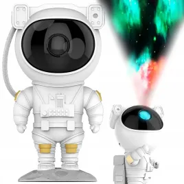 projektor-gwiazd-nieba-led-lampka-nocna-astronauta-lampka-projektor