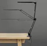 lampka-led-biurkowa-na-biurko-kreslarska-szkolna-stan-nowy