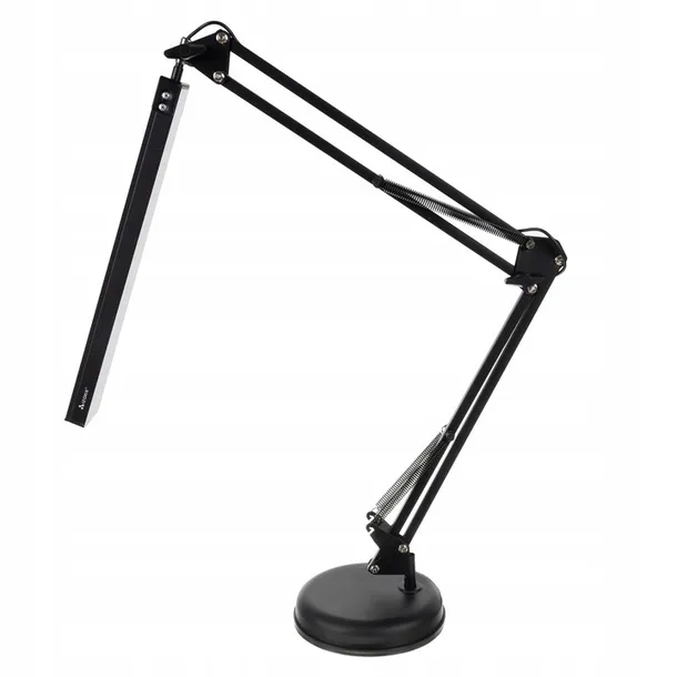 lampka-led-biurkowa-na-biurko-kreslarska-szkolna-dlugosc-wysokosc-106-cm