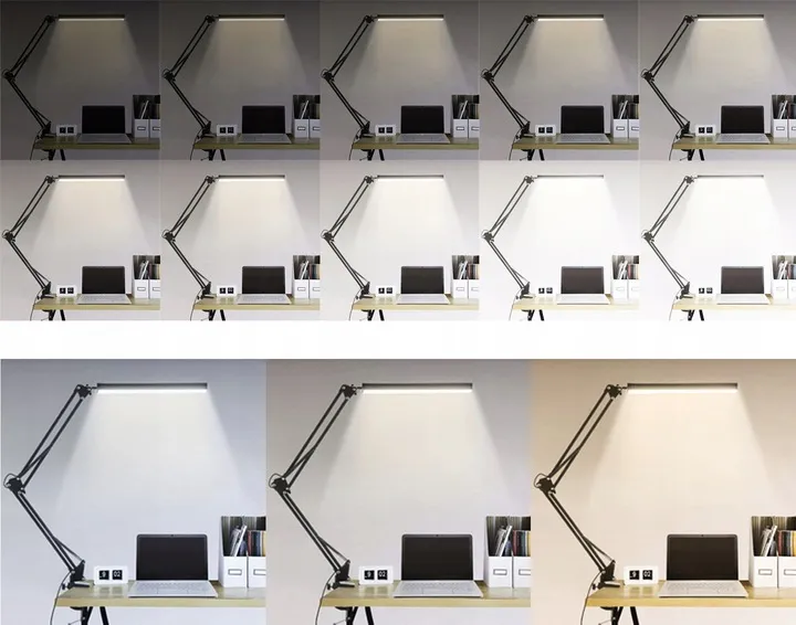 lampka-led-biurkowa-na-biurko-kreslarska-szkolna-kod-producenta-szkolna-na-biurko-z-uchwytem-zaciskiem