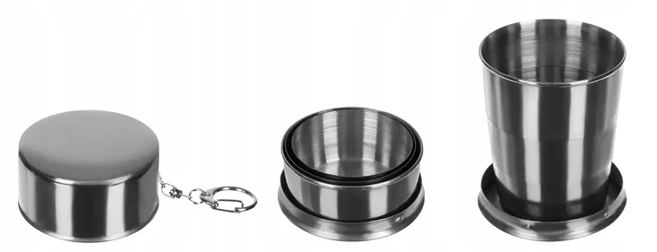 lampka-led-biurkowa-na-biurko-kreslarska-szkolna-stan-nowy-dlugosc-wysokosc-106-cm