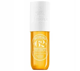 sol-de-janeiro-mgielka-brazilian-cheirosa-62-90ml