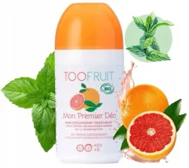 dezodorant-dla-dzieci-w-kulce-od-5-r-zycia-eko-certyfikowany