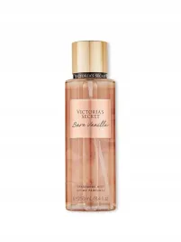 victoria-s-secret-bare-vanilla-mgielka-do-ciala-250-ml-prezent