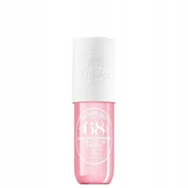 sol-de-janeiro-brazilian-crush-cheirosa-68-90ml-mgielka-do-ciala