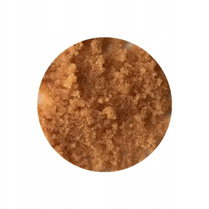 peeling-cukrowy-opcja-natura-200-ml