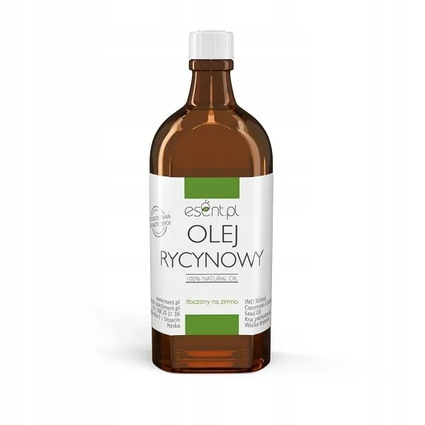 olej-rycynowy-naturalny-100percent-nierafinowany-az-250ml-esent-marka-esent