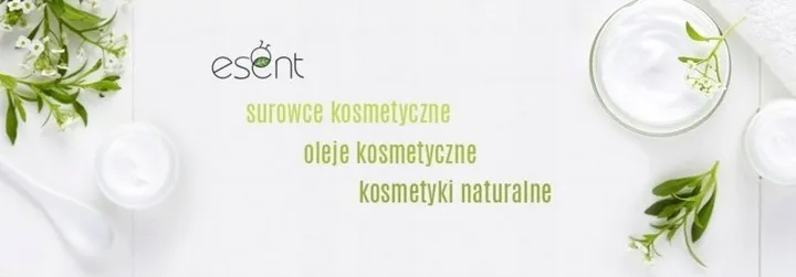 olej-rycynowy-naturalny-100percent-nierafinowany-az-250ml-esent-wielkosc-produkt-pelnowymiarowy