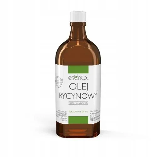 olej-rycynowy-naturalny-100percent-nierafinowany-az-250ml-esent-opakowanie-butelka