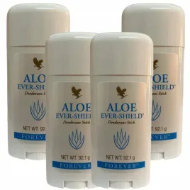 forever-aloe-ever-shield-aloesowy-dezodorant-bez-chemii-i-soli