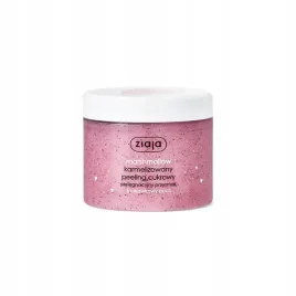 peeling-do-ciala-cukrowy-karmelizowany-truskawkowy-ziaja-marshmallow