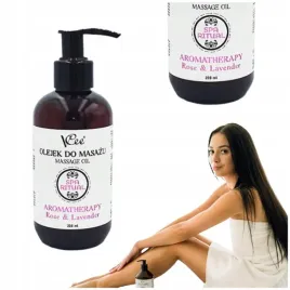 olejek-do-masazu-vcee-naturalny-roseandlavender-200-ml-pro