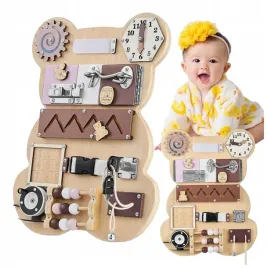 tablica-manipulacyjna-sensoryczna-montessori-14w1-zabawka-edukacyjna