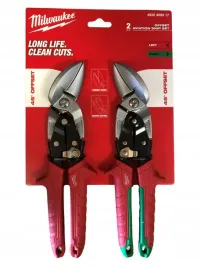 zestaw-offsetowych-nozyc-do-blachy-2-szt-4932499017-milwaukee