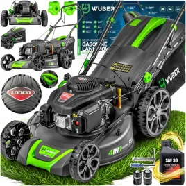 kosiarka-spalinowa-do-trawy-z-napedem-mocna-silnik-loncin-naped-wuber